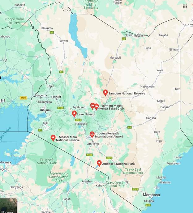 A map of the united states

Description automatically generated