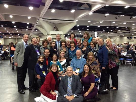 Description: https://scontent-a-pao.xx.fbcdn.net/hphotos-prn2/1462922_695639363793377_1704215992_n.jpg