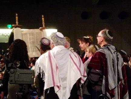 Description: https://scontent-a-pao.xx.fbcdn.net/hphotos-prn2/1512857_695908137099833_440549923_n.jpg