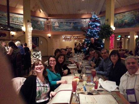 Description: https://scontent-b-pao.xx.fbcdn.net/hphotos-frc1/1486827_10201839099972787_787195030_n.jpg